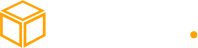 doss网站攻击