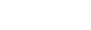 ddos工具下载