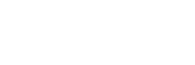 DDOS在线攻击